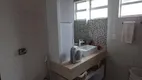 Foto 8 de Apartamento com 3 Quartos à venda, 195m² em Centro, Cascavel