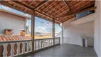 Foto 54 de Casa com 7 Quartos à venda, 560m² em Serpa, Caieiras