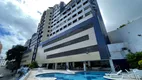Foto 33 de Apartamento com 1 Quarto à venda, 59m² em Ondina, Salvador