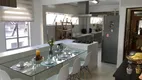 Foto 14 de Apartamento com 3 Quartos à venda, 290m² em Boqueirão, Santos