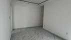 Foto 21 de Casa com 3 Quartos à venda, 68m² em José Américo de Almeida, João Pessoa