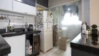 Foto 12 de Apartamento com 2 Quartos à venda, 68m² em Vila Leopoldina, São Paulo
