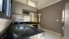 Foto 12 de Casa com 2 Quartos à venda, 75m² em Residencial Florida Park, São José do Rio Preto