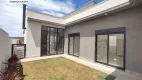 Foto 13 de Casa de Condomínio com 3 Quartos para alugar, 200m² em Condominio Residencial Euroville II, Bragança Paulista