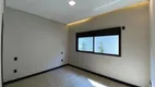 Foto 15 de Casa de Condomínio com 4 Quartos à venda, 270m² em Zona Sul, Uberlândia