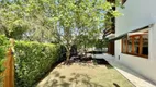 Foto 49 de Casa de Condomínio com 5 Quartos à venda, 302m² em Golf Park, Carapicuíba