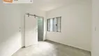 Foto 13 de Casa com 2 Quartos à venda, 60m² em Vila Tupi, Praia Grande