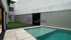 Foto 15 de Sobrado com 3 Quartos à venda, 400m² em Jardim França, São Paulo