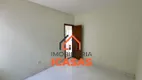 Foto 11 de Casa com 3 Quartos à venda, 86m² em Bosques de Ibirite, Ibirite