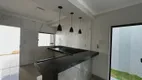 Foto 19 de Casa com 3 Quartos à venda, 126m² em Alto Umuarama, Uberlândia