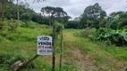 Foto 2 de Fazenda/Sítio com 1 Quarto à venda, 22554m² em Vila Maestra, Caxias do Sul