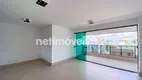 Foto 12 de Apartamento com 4 Quartos à venda, 340m² em Prado, Belo Horizonte