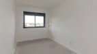 Foto 10 de Apartamento com 2 Quartos à venda, 65m² em Jardim Botânico, Porto Alegre