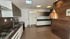 Foto 15 de Apartamento com 3 Quartos à venda, 134m² em Cambuí, Campinas