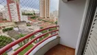 Foto 2 de Apartamento com 3 Quartos à venda, 147m² em Vila Imperial, São José do Rio Preto