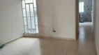 Foto 13 de Sobrado com 3 Quartos à venda, 129m² em Santana, São Paulo