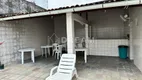 Foto 11 de Apartamento com 3 Quartos à venda, 80m² em Casa Amarela, Recife