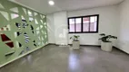 Foto 32 de Cobertura com 2 Quartos à venda, 104m² em Vila Curuçá, Santo André