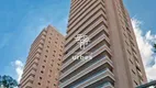 Foto 17 de Apartamento com 4 Quartos à venda, 367m² em Centro, Americana