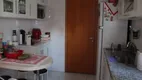 Foto 7 de Apartamento com 3 Quartos à venda, 96m² em Vila Itapura, Campinas