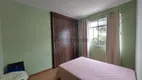Foto 17 de Cobertura com 4 Quartos para alugar, 180m² em Santa Inês, Belo Horizonte