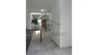 Foto 12 de Sobrado com 3 Quartos à venda, 115m² em Vila Alpina, São Paulo