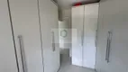 Foto 24 de Apartamento com 3 Quartos à venda, 121m² em Jardim Marajoara, São Paulo