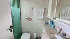 Foto 17 de Casa de Condomínio com 3 Quartos à venda, 250m² em Boa Vista, Sorocaba