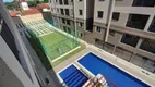 Foto 20 de Apartamento com 3 Quartos à venda, 55m² em Passaré, Fortaleza