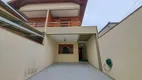 Foto 42 de Sobrado com 3 Quartos à venda, 160m² em Vila Sônia, São Paulo