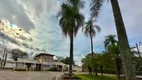 Foto 12 de Casa de Condomínio com 3 Quartos à venda, 225m² em Parque Residencial Villa dos Inglezes, Sorocaba