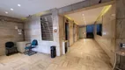 Foto 3 de Sala Comercial para alugar, 999m² em Centro Histórico, Porto Alegre