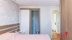 Foto 8 de Apartamento com 2 Quartos à venda, 60m² em Buritis, Belo Horizonte