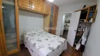 Foto 7 de Apartamento com 3 Quartos à venda, 98m² em Tijuca, Rio de Janeiro