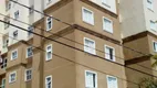 Foto 10 de Apartamento com 2 Quartos à venda, 51m² em Jardim Goncalves, Sorocaba