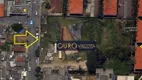 Foto 2 de Lote/Terreno à venda, 3500m² em Parque Santana, Mogi das Cruzes