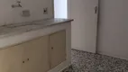 Foto 9 de Apartamento com 2 Quartos para alugar, 65m² em Varzea, Teresópolis