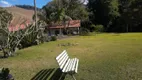 Foto 44 de Fazenda/Sítio com 5 Quartos à venda, 108000m² em Banquete, Bom Jardim