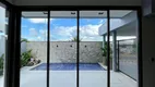Foto 3 de Casa de Condomínio com 3 Quartos à venda, 227m² em Alphaville, Uberlândia
