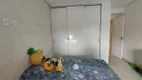 Foto 20 de Apartamento com 3 Quartos à venda, 118m² em Ponta da Praia, Santos