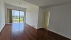 Foto 6 de Apartamento com 2 Quartos à venda, 95m² em Barra da Tijuca, Rio de Janeiro