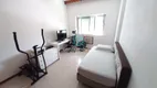 Foto 19 de Apartamento com 2 Quartos à venda, 92m² em Vila Isabel, Rio de Janeiro