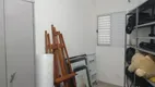 Foto 2 de Imóvel Comercial com 2 Quartos para alugar, 350m² em Vila Formosa, São Paulo