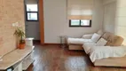 Foto 8 de Apartamento com 2 Quartos para alugar, 200m² em Pinheiros, São Paulo
