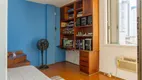 Foto 32 de Apartamento com 3 Quartos à venda, 160m² em Pompeia, Santos