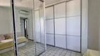 Foto 16 de Apartamento com 4 Quartos à venda, 180m² em Boa Viagem, Recife