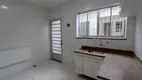 Foto 10 de Casa com 2 Quartos para alugar, 87m² em Brooklin, São Paulo