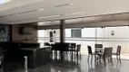 Foto 9 de Apartamento com 4 Quartos para alugar, 183m² em Belvedere, Belo Horizonte