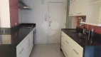 Foto 11 de Apartamento com 2 Quartos à venda, 96m² em Bela Vista, São Paulo