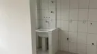 Foto 8 de Apartamento com 1 Quarto à venda, 40m² em Santo Antônio, Porto Alegre